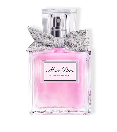 miss dior blooming bouqet set|Miss Dior Blooming bouquet Notino.